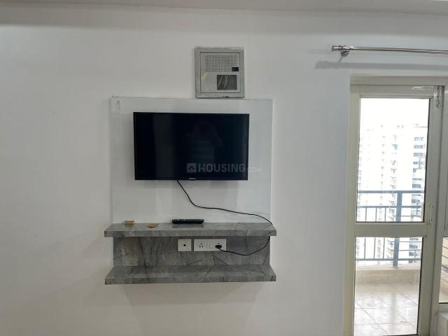 Flat for rent in Greater Noida - Delhi, Arunachal Pradesh