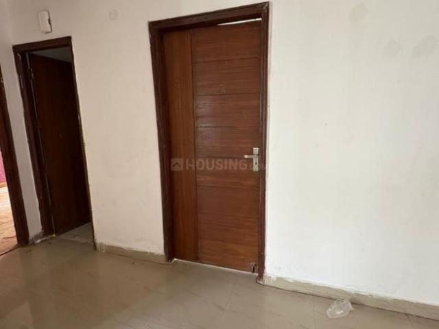 Flat for rent in Greater Noida - Delhi, Arunachal Pradesh