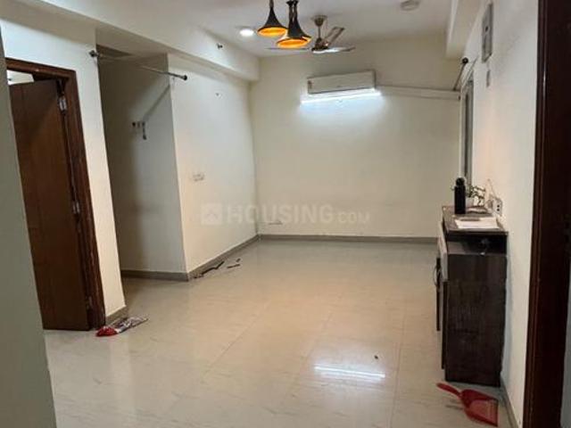 Flat for rent in Greater Noida - Delhi, Arunachal Pradesh