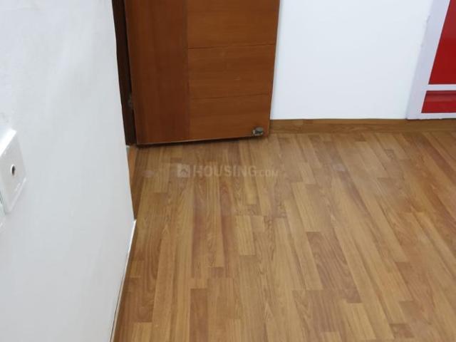 Flat for rent in Greater Noida - Delhi, Arunachal Pradesh