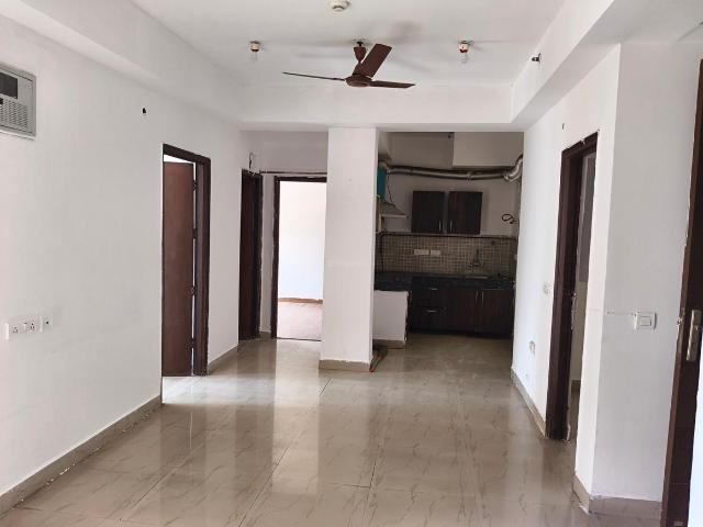 Flat for rent in Shahdara, Noida