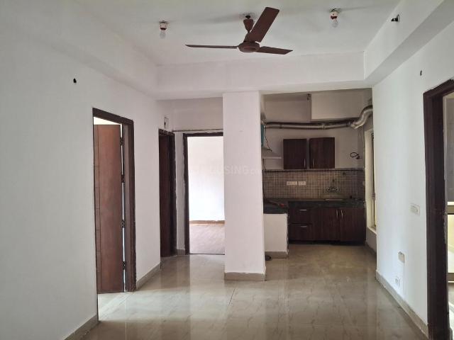 Flat for rent in Shahdara, Noida