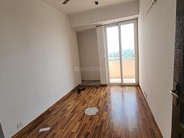 Flat for rent in Shahdara, Noida