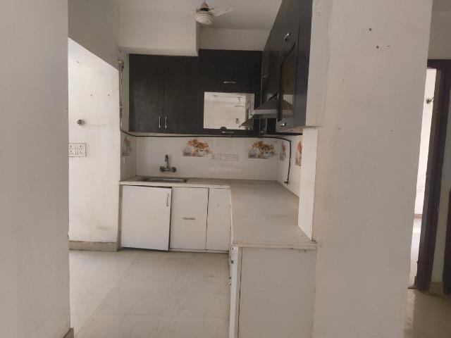 Flat for sale in Greater Noida - Delhi, Arunachal Pradesh