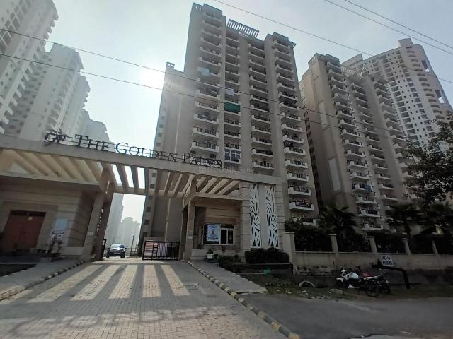 Flat for sale in Greater Noida - Delhi, Arunachal Pradesh