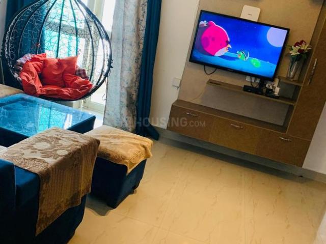 Flat for sale in Greater Noida - Delhi, Arunachal Pradesh