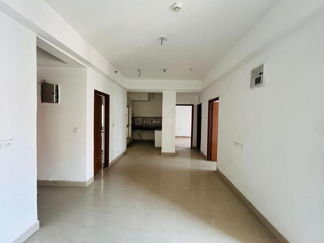 Flat for sale in Greater Noida - Delhi, Arunachal Pradesh
