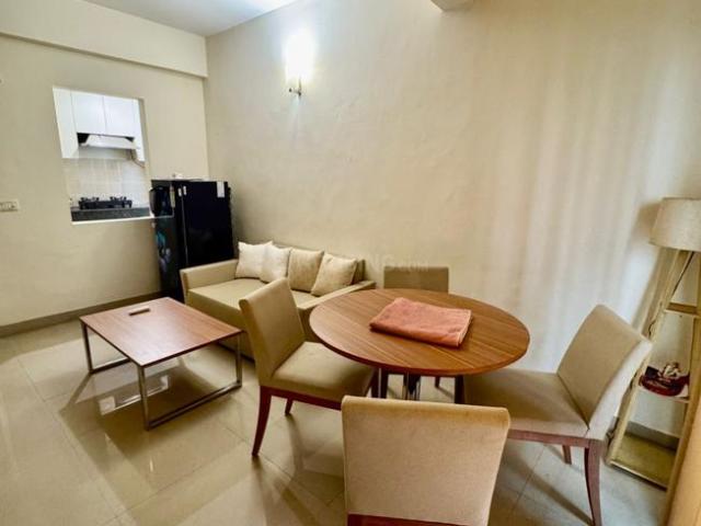 Flat for sale in Greater Noida - Delhi, Arunachal Pradesh