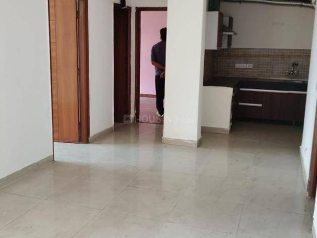 Flat for sale in Greater Noida - Delhi, Arunachal Pradesh