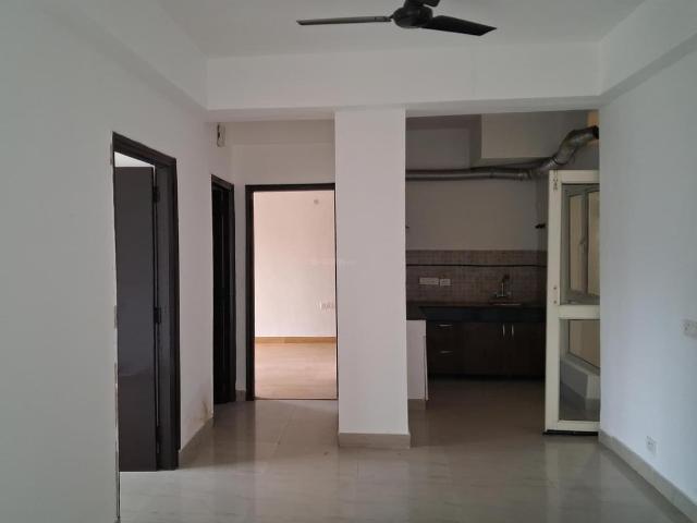 Flat for sale in Shahdara, Noida