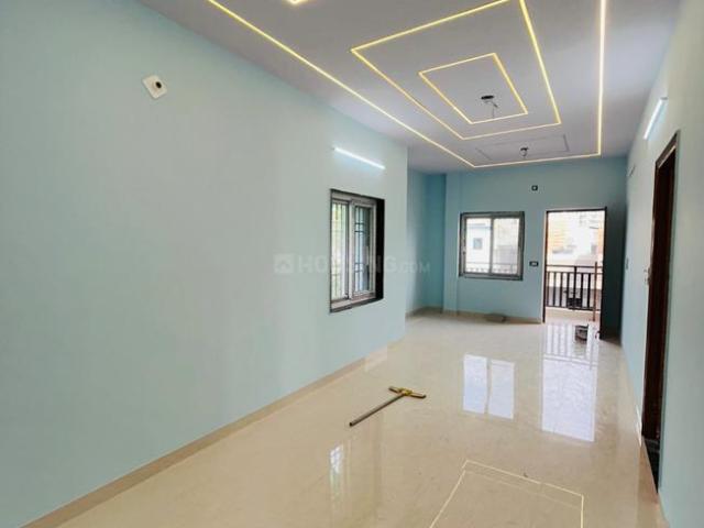 Flat for rent in South West Delhi, Deri