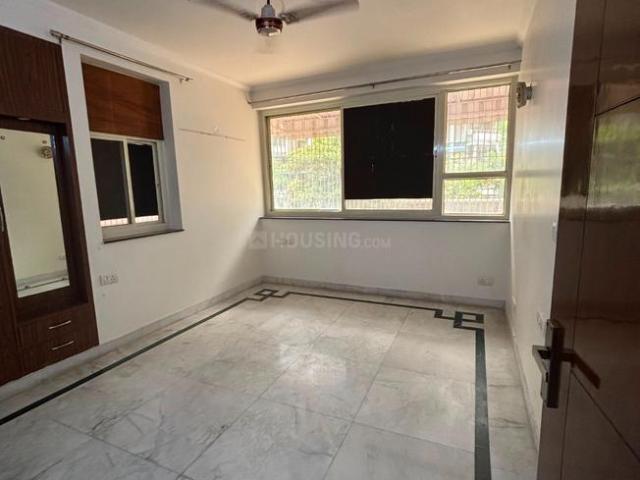 Flat for rent in South West Delhi, Deri