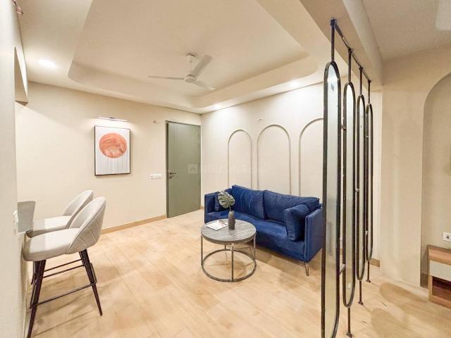 Flat for rent in Hariana