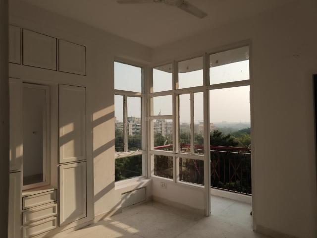 Flat for sale in Deri