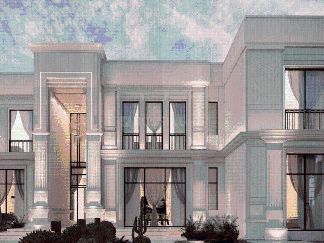 Flat for sale in Rewari