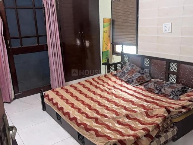 Flat for rent in Deri