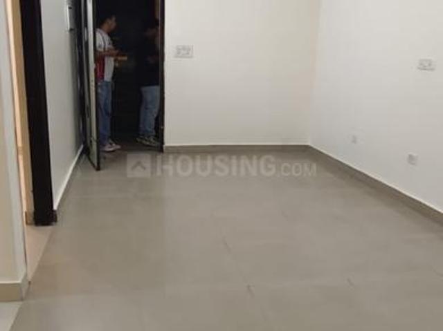 Flat for rent in South West Delhi, Deri