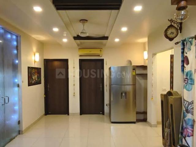 Flat for rent in Gurgaon, Gurugram