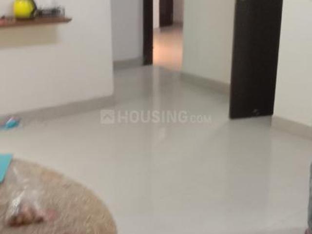Flat for rent in Bahlolpur, Arunachal Pradesh