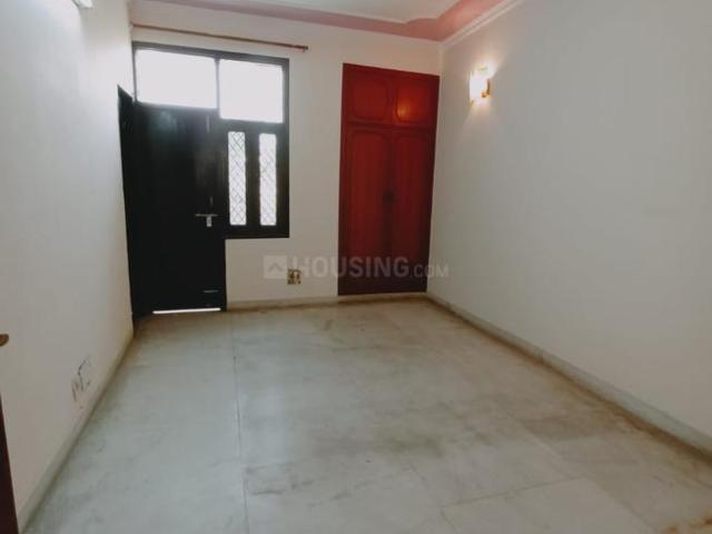 Flat for rent in Bahlolpur, Arunachal Pradesh