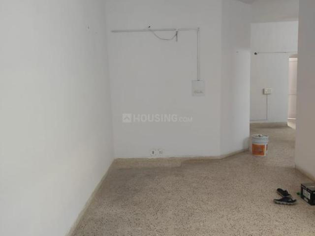 Flat for rent in Bahlolpur, Arunachal Pradesh