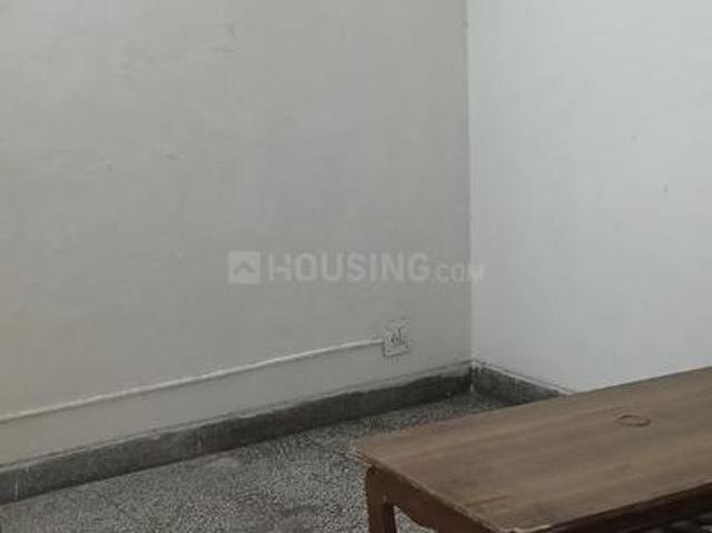 Flat for rent in Bahlolpur, Arunachal Pradesh