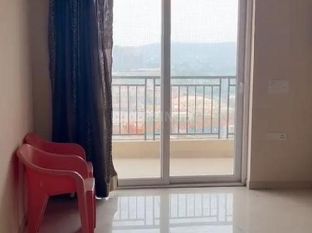 Flat for rent in Sohna, Gurugram
