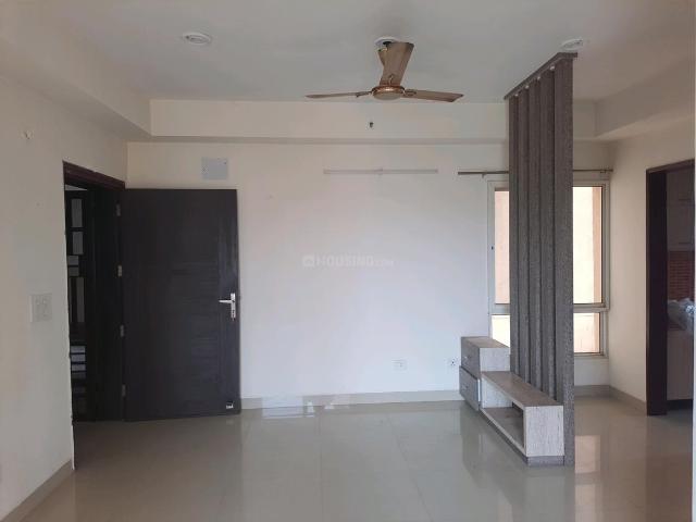 Flat for rent in Hariana