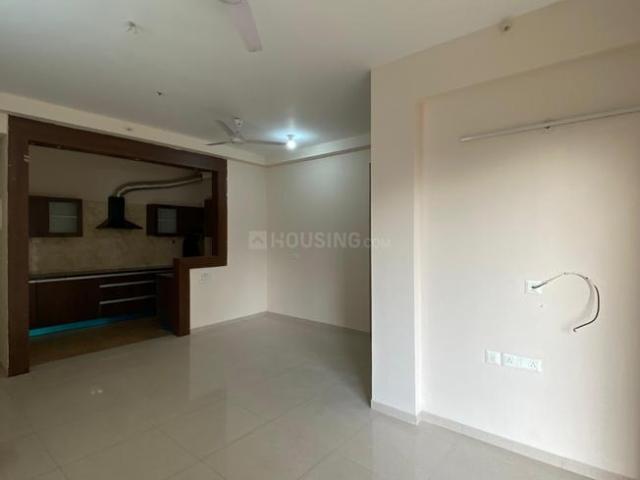 Flat for rent in Hariana