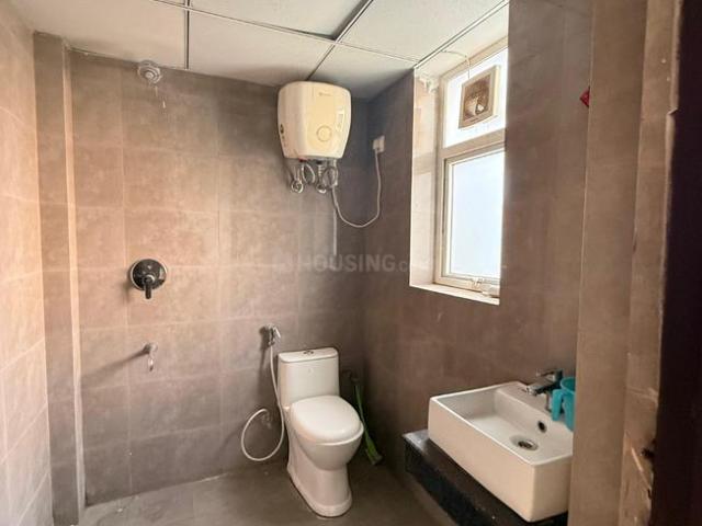 Flat for rent in Hariana