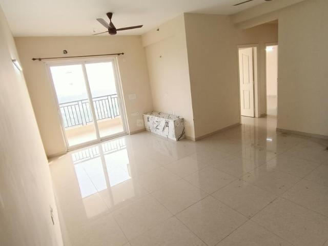 Flat for rent in Sohna, Gurugram