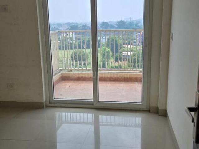 Flat for sale in Hariana