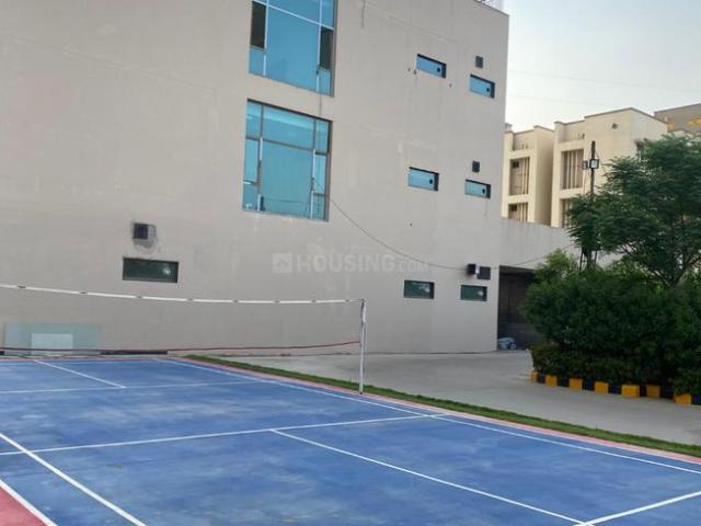 Flat for sale in Hariana