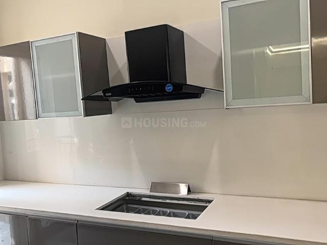 Flat for sale in Hariana