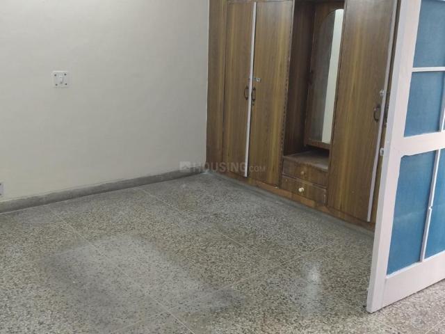 Flat for rent in Bahlolpur, Arunachal Pradesh