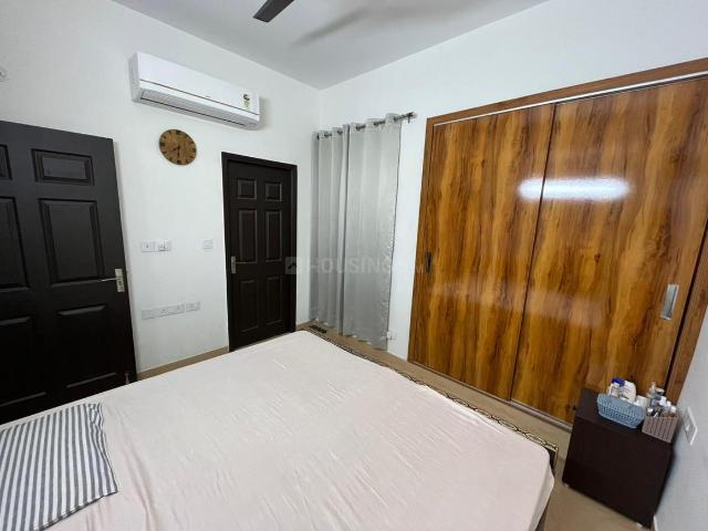Flat for rent in Bahlolpur, Arunachal Pradesh