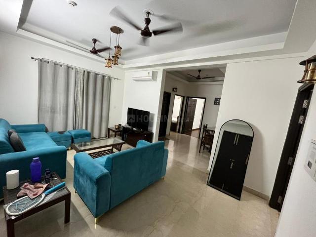 Flat for rent in Bahlolpur, Arunachal Pradesh