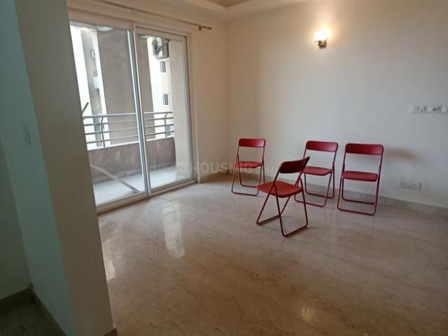 Flat for rent in Bahlolpur, Arunachal Pradesh