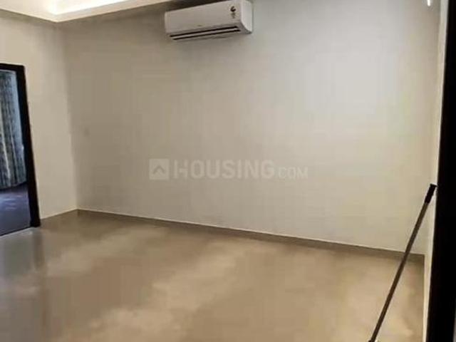 Flat for rent in Bahlolpur, Arunachal Pradesh