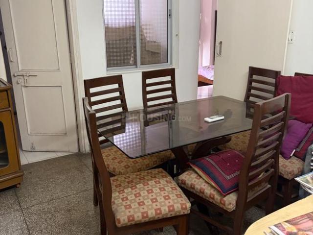 Flat for rent in Bahlolpur, Arunachal Pradesh