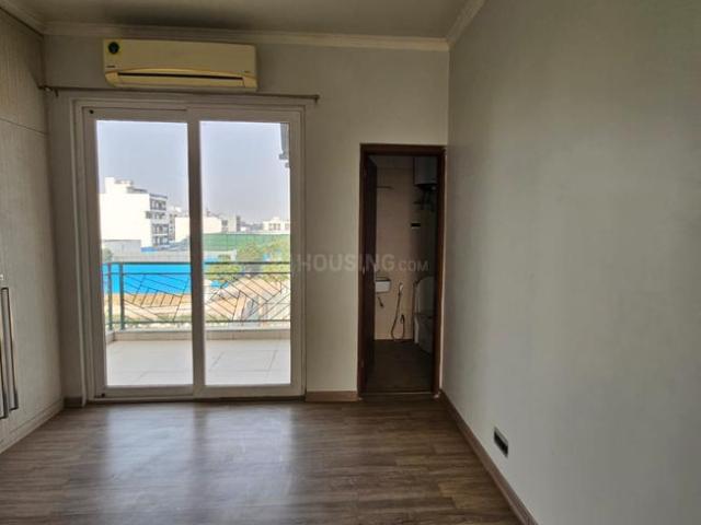 Flat for rent in Hariana