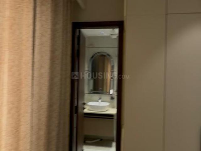 Flat for rent in Hariana