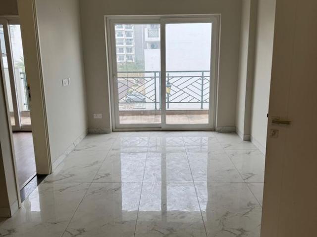 Flat for rent in Hariana