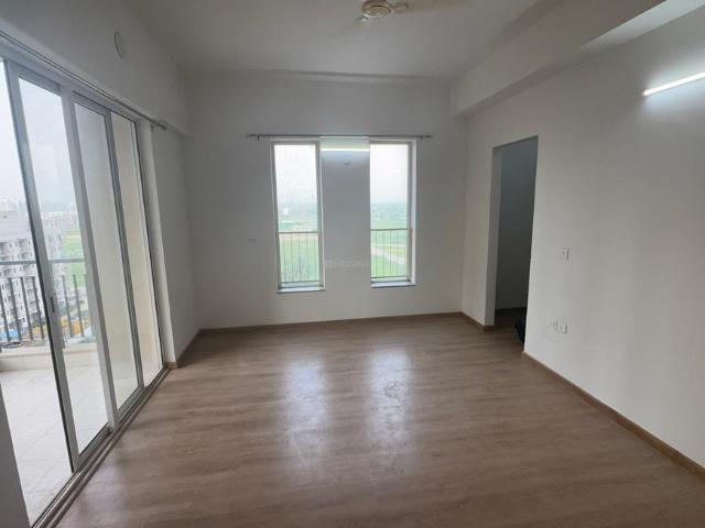 Flat for rent in Hariana