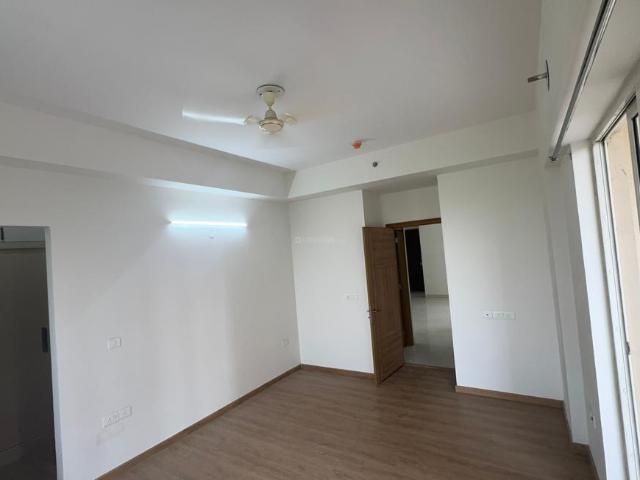 Flat for rent in Hariana