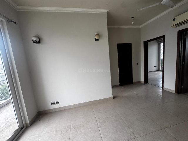 Flat for rent in Hariana