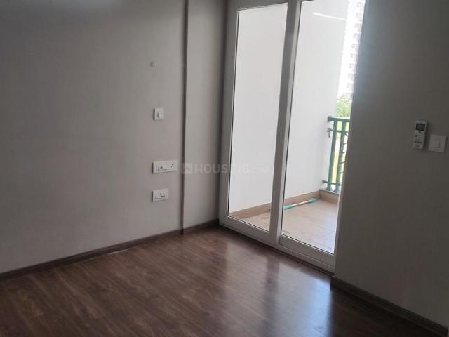 Flat for rent in Hariana
