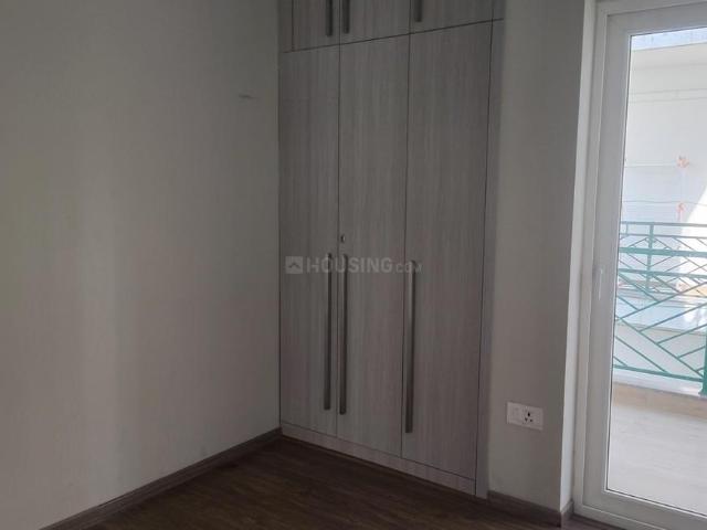 Flat for rent in Hariana