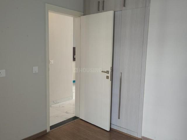 Flat for rent in Hariana