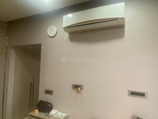 Flat for rent in Sohna, Gurugram